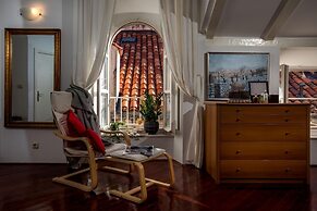 Poet s House Dubrovnik Old Town