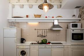 Poet s House Dubrovnik Old Town