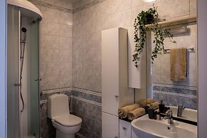 Poet s House Dubrovnik Old Town