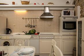 Poet s House Dubrovnik Old Town