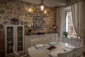 Poet s House Dubrovnik Old Town