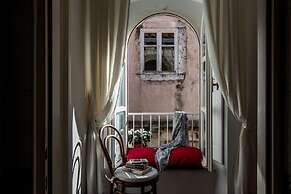 Poet s House Dubrovnik Old Town