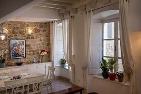 Poet s House Dubrovnik Old Town