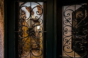 Poet s House Dubrovnik Old Town