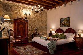 Poet s House Dubrovnik Old Town