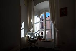 Poet s House Dubrovnik Old Town