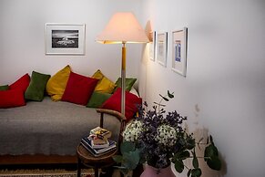 Poet s House Dubrovnik Old Town