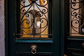 Poet s House Dubrovnik Old Town