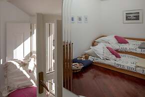 Poet s House Dubrovnik Old Town