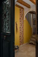 Poet s House Dubrovnik Old Town