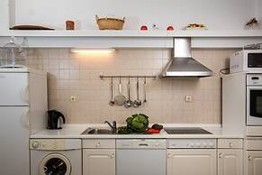 Poet s House Dubrovnik Old Town