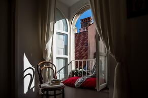 Poet s House Dubrovnik Old Town