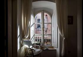 Poet s House Dubrovnik Old Town