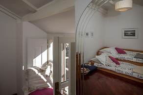 Poet s House Dubrovnik Old Town