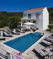 Villa Olivia Dubrovnik