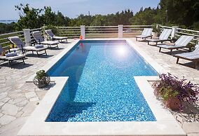 Villa Olivia Dubrovnik