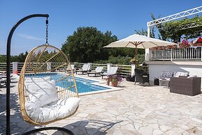 Villa Olivia Dubrovnik