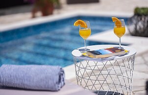 Villa Olivia Dubrovnik