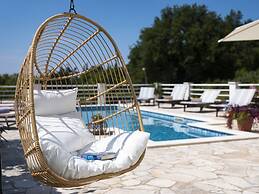 Villa Olivia Dubrovnik