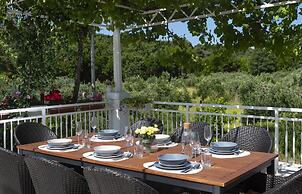 Villa Olivia Dubrovnik