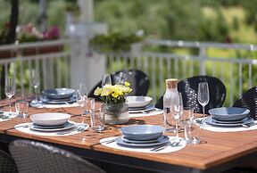 Villa Olivia Dubrovnik