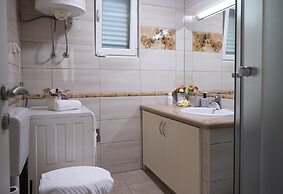 Villa Olivia Dubrovnik