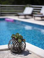 Villa Olivia Dubrovnik