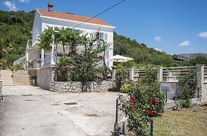 Villa Olivia Dubrovnik