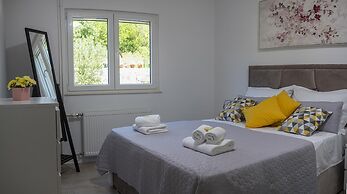 Villa Olivia Dubrovnik