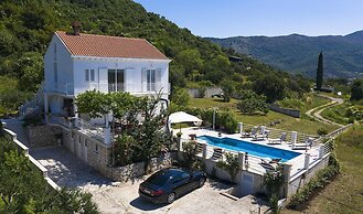Villa Olivia Dubrovnik