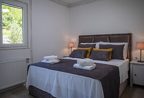 Villa Olivia Dubrovnik