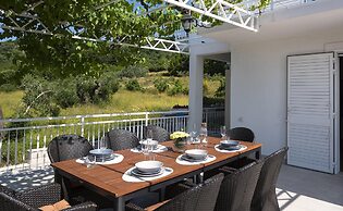 Villa Olivia Dubrovnik