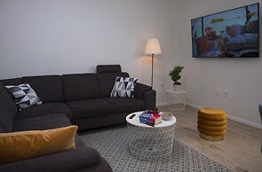 Villa Olivia Dubrovnik