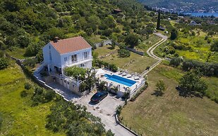 Villa Olivia Dubrovnik