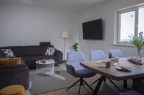 Villa Olivia Dubrovnik