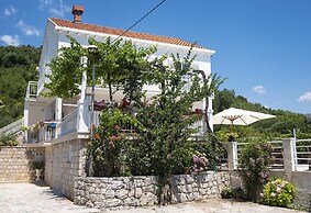 Villa Olivia Dubrovnik