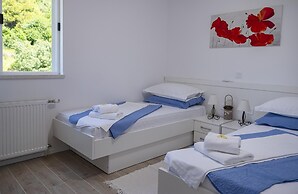 Villa Olivia Dubrovnik