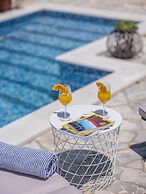 Villa Olivia Dubrovnik