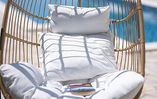 Villa Olivia Dubrovnik