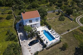 Villa Olivia Dubrovnik