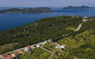 Villa Olivia Dubrovnik