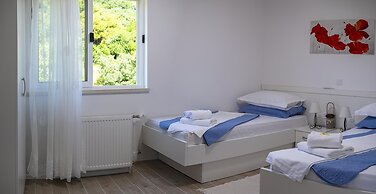 Villa Olivia Dubrovnik