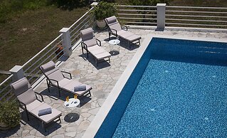 Villa Olivia Dubrovnik