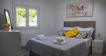 Villa Olivia Dubrovnik