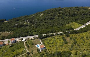 Villa Olivia Dubrovnik