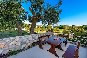 Villa Olivia Dubrovnik