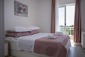 Villa Olivia Dubrovnik