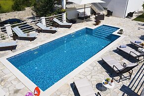 Villa Olivia Dubrovnik