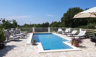 Villa Olivia Dubrovnik