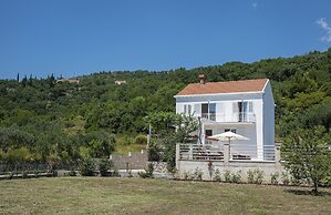 Villa Olivia Dubrovnik